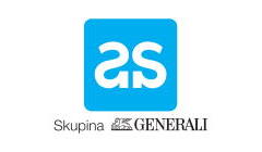 Image is not available