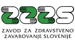 Image is not available