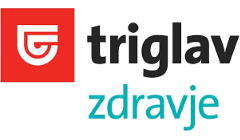 Image is not available