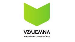 Image is not available